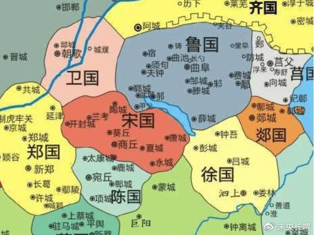 国迈主机审计缺点
