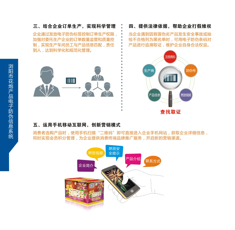 查询一个网段是否有活动主机