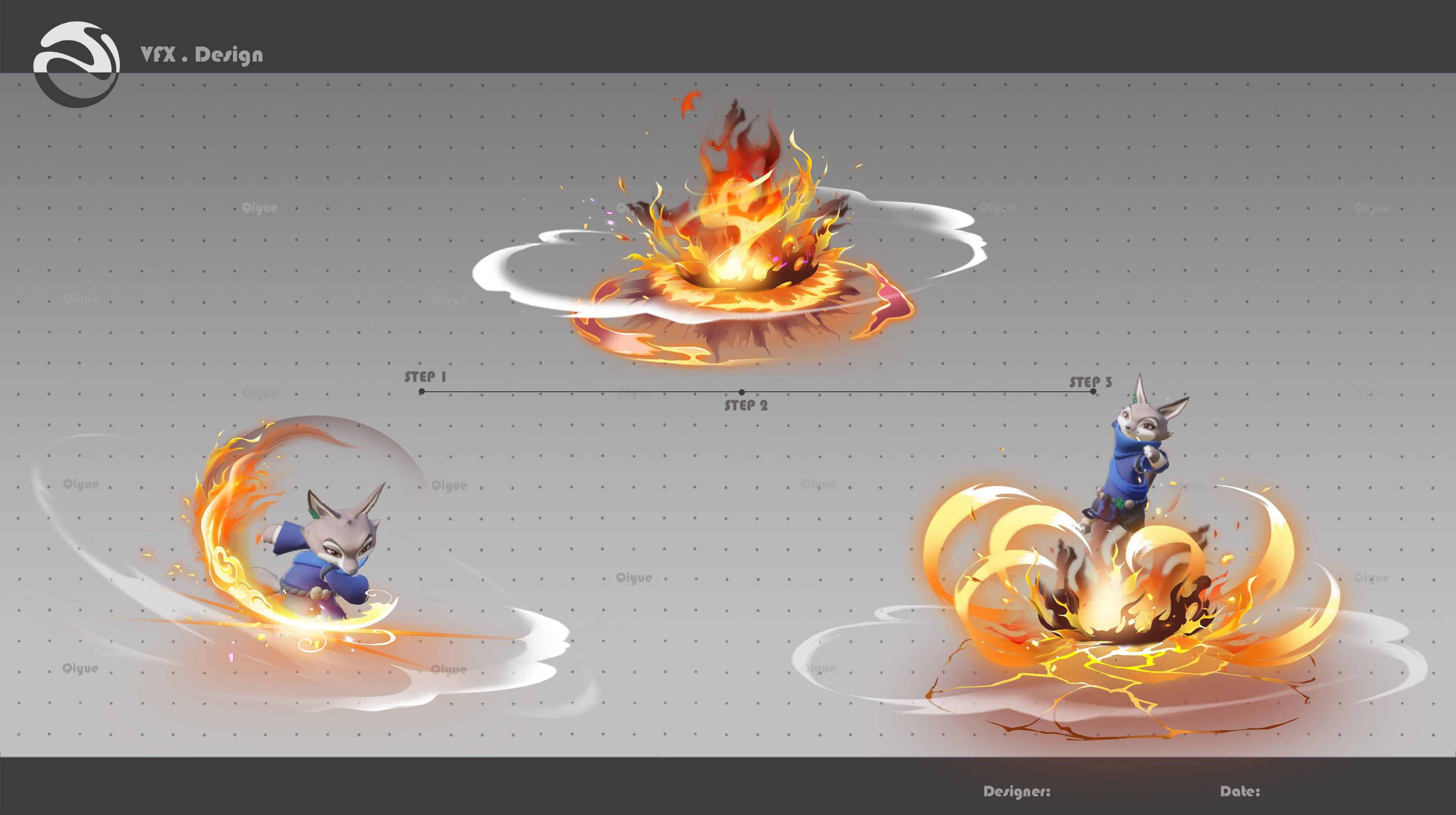 主机什么游戏火