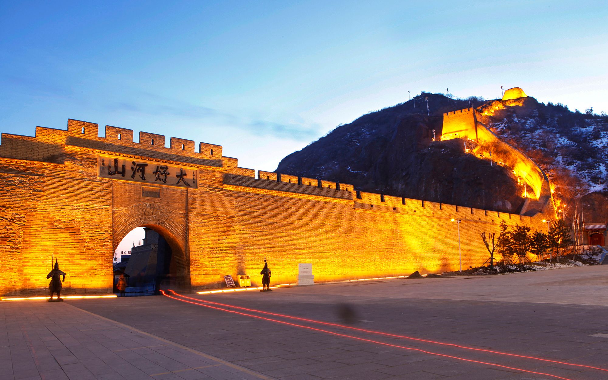 张家口名牌新电脑主机