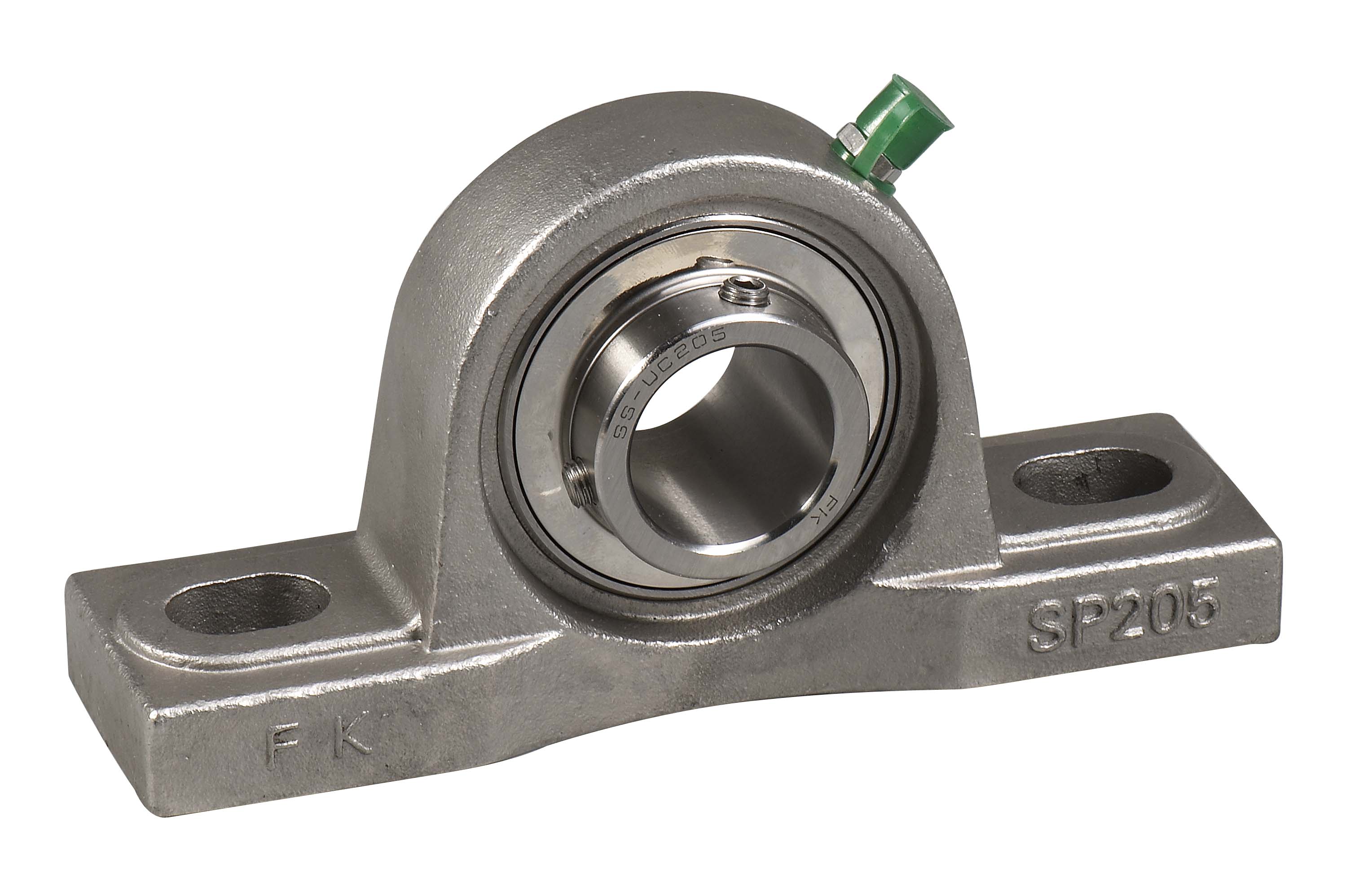 三菱电梯主机更换轴承