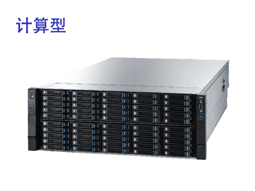 高效多联机主机机组价格