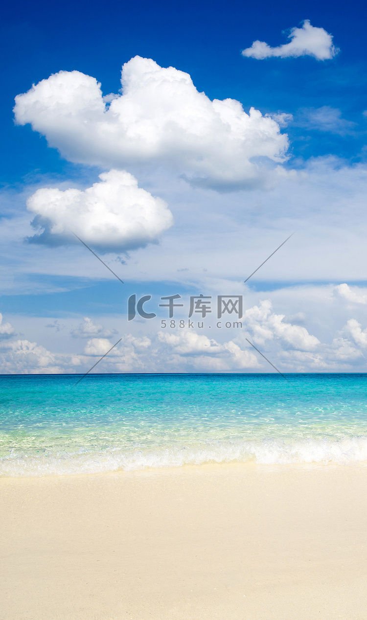 海康主机故障