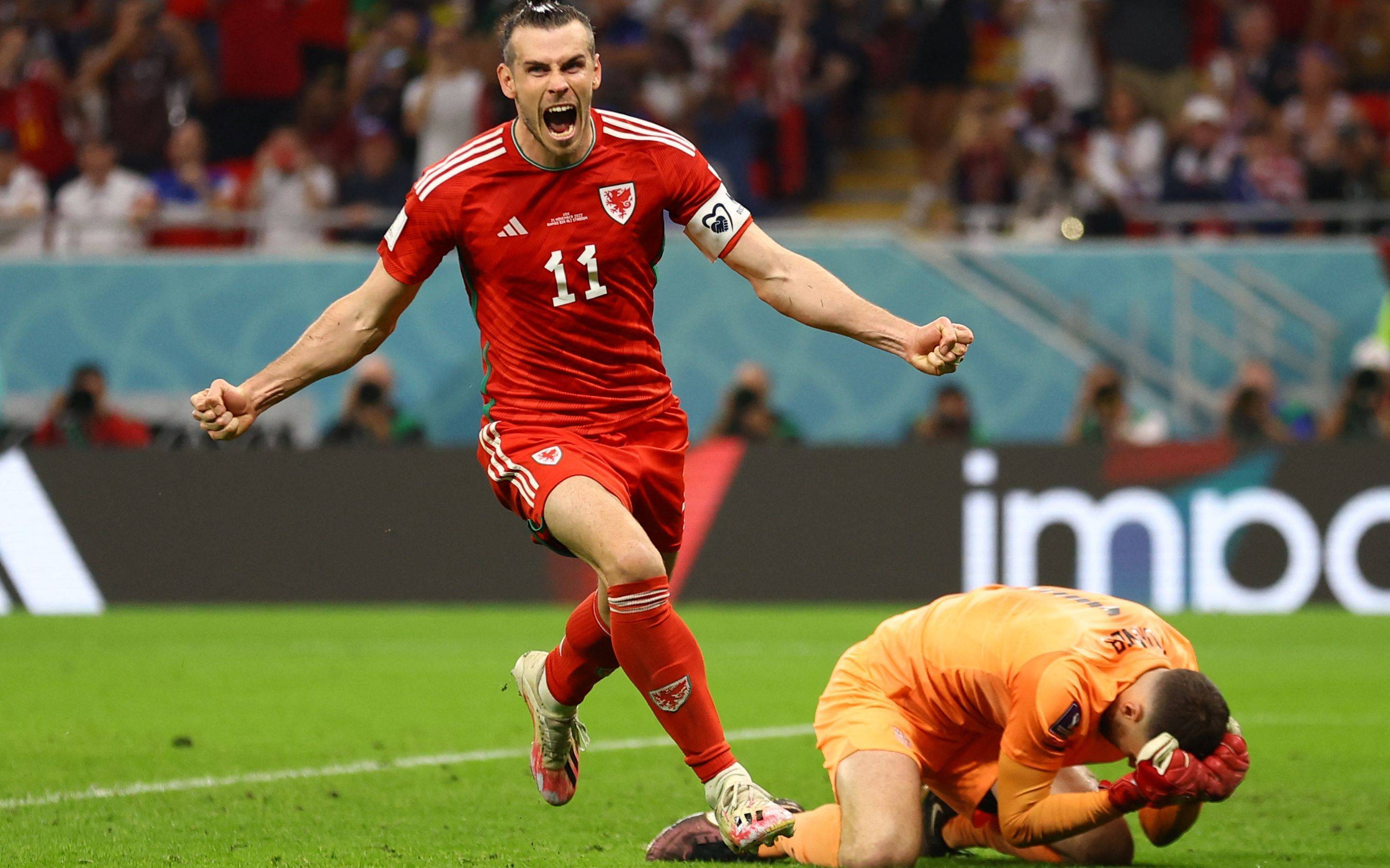 贝尔金路由器主机名称