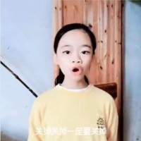 为什么游戏主机这么流畅