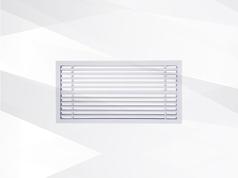 二匹主机配三匹风口