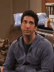 美国末日与主机端失去连接