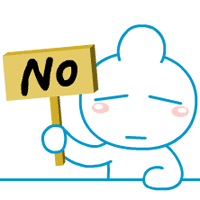 不要主机的电脑