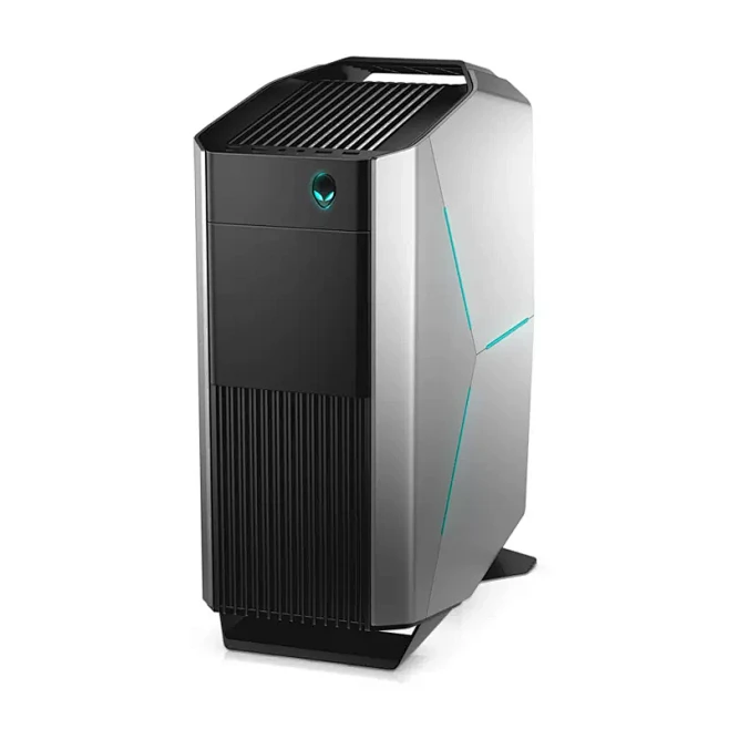 外星人大三角主机缺点