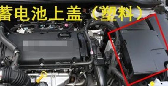 电脑主机用电瓶车电源
