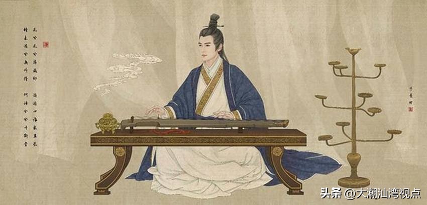 汉街电玩主机