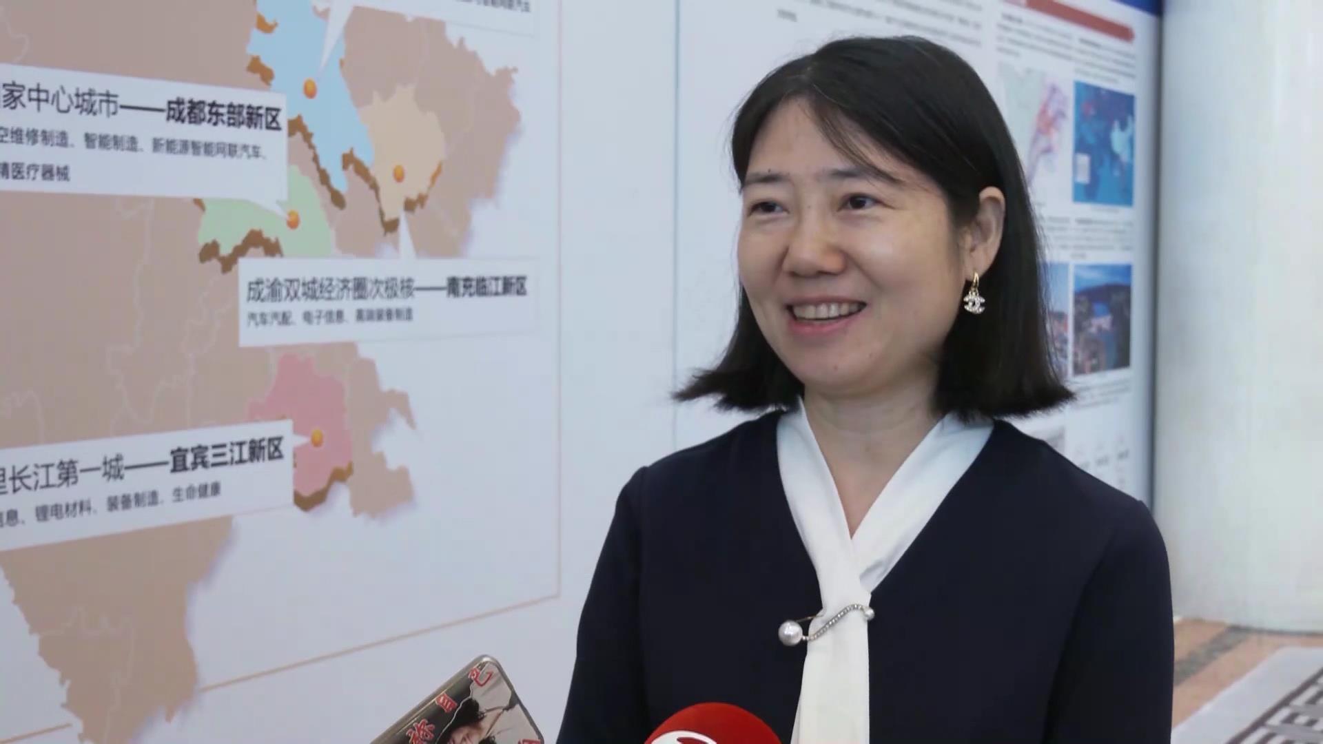 大华工具管家提示找不到主机
