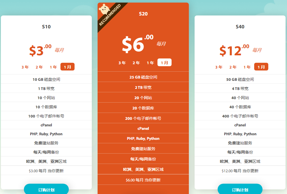 闲鱼高配置低价主机