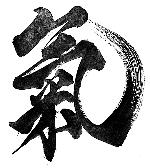 气保焊主机怎样调节