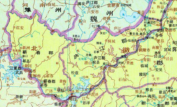 哪里能光买主机