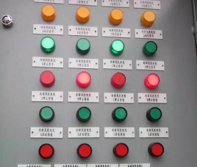 主机电源黑色按钮不按不亮