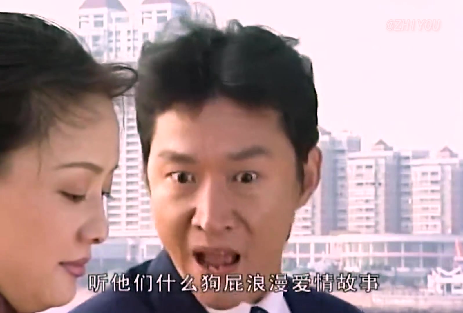 我的电脑主机没有驱动吗