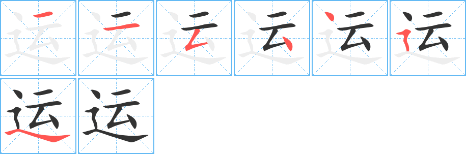 运主机需要取显卡么