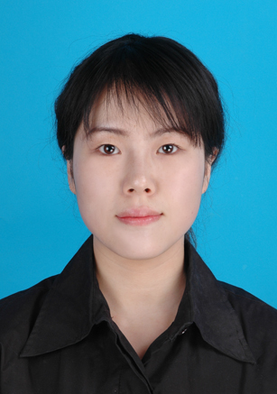 李杨秒赞主机