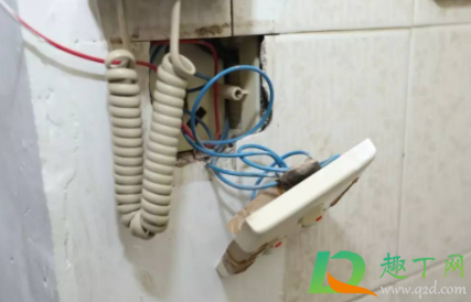 漏电火灾监控系统主机定额