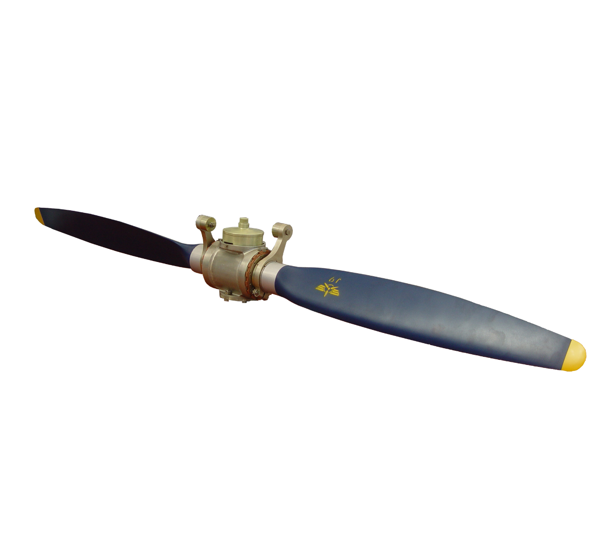 螺旋桨功率和主机功率