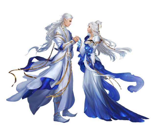 京东剑网三主机