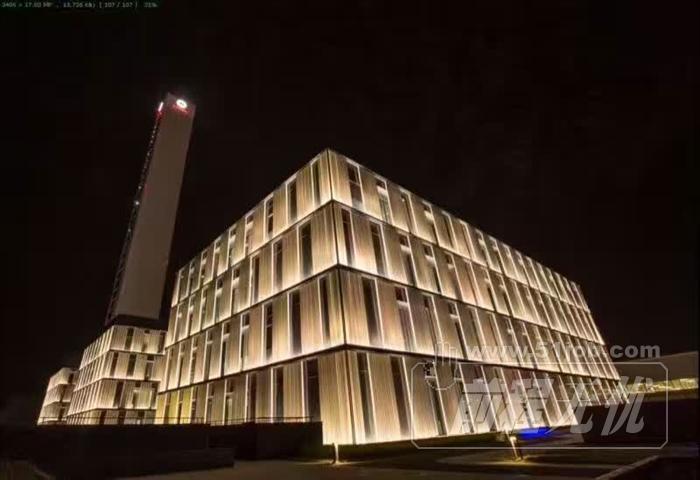 迅达电梯主机发出滴滴的声音