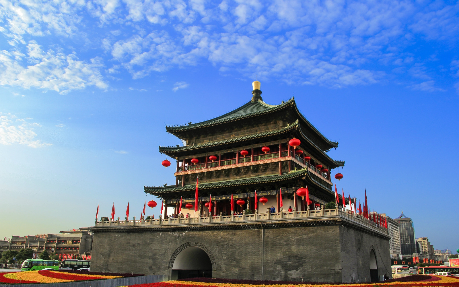 西安特灵消防主机厂家电话