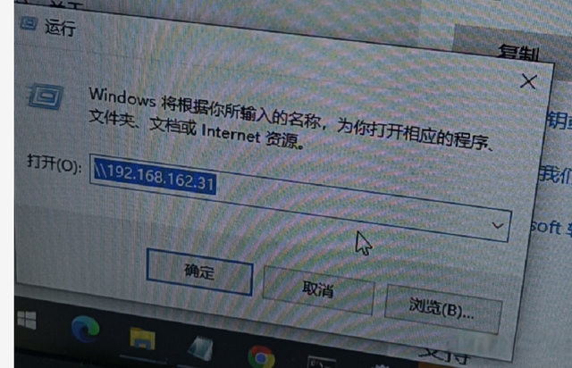 不用连接打印机主机也能打印