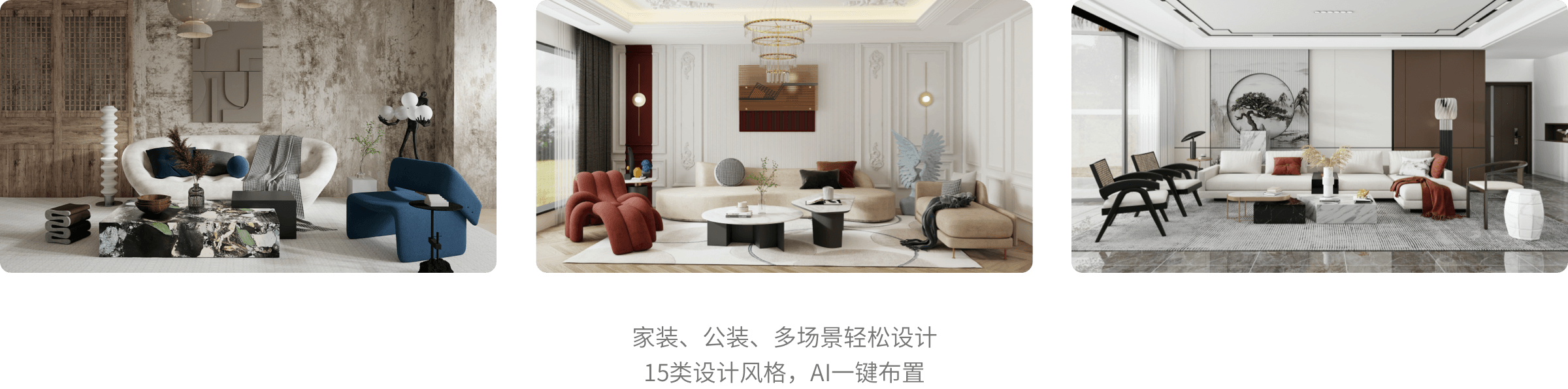 遨游主机续费优惠码