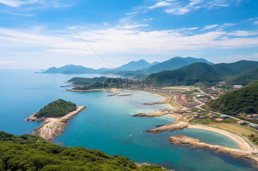 海湾消防主机乱报故障