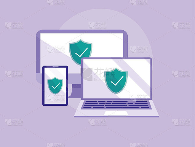 如何屏蔽主机硬件信息