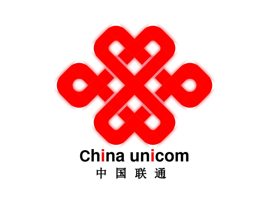 联通正在解析主机