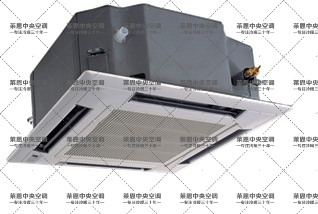 列尾主机风管胶圈