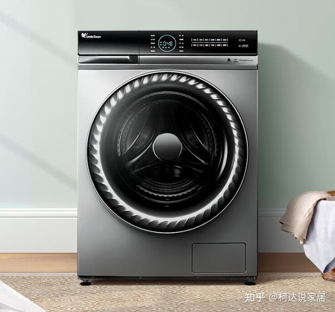 洗衣机主机值多少钱