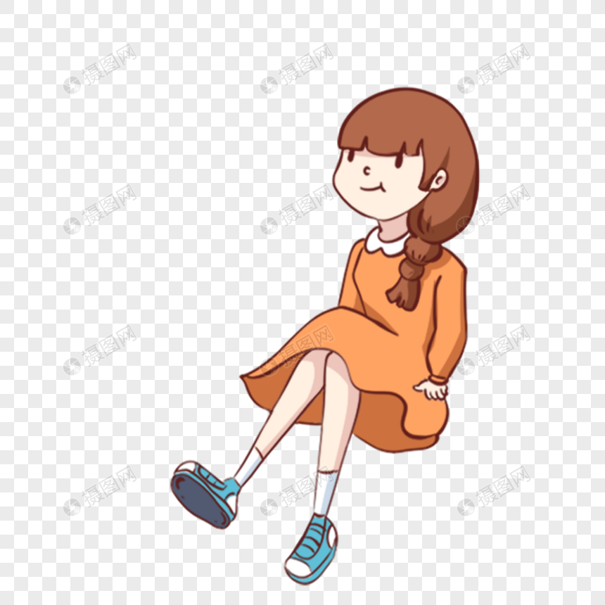坐火车怎么带电脑主机安全吗