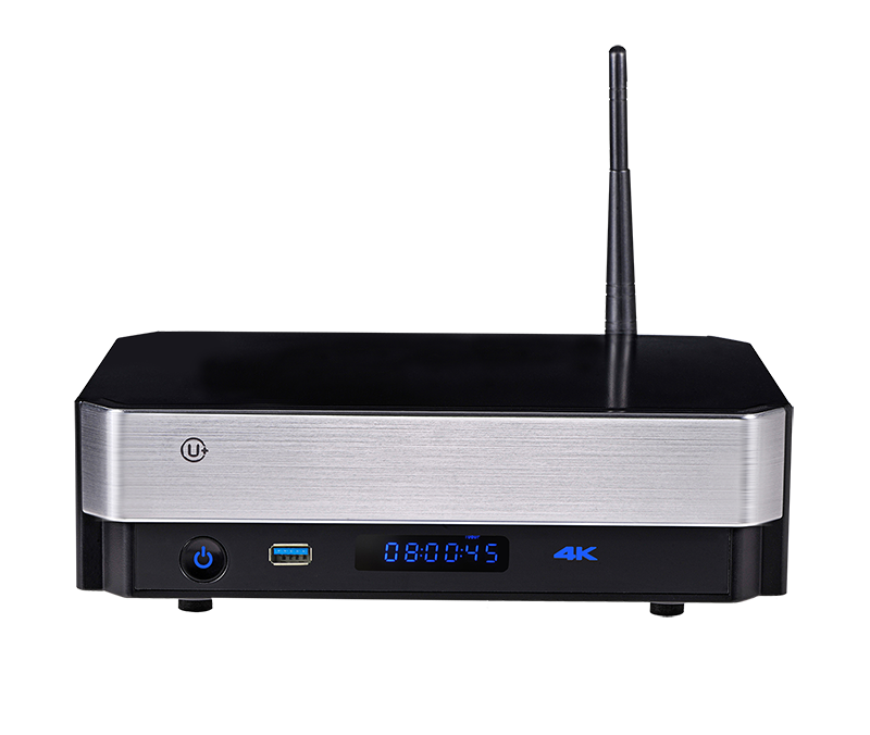 硬盘播放器好还是电脑主机好