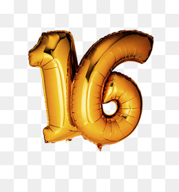 十六位主机有哪些