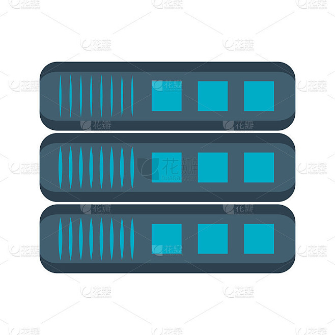 数据库的主机是什么