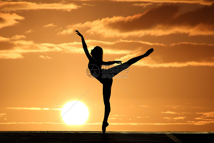 跳舞毯主机工作原理