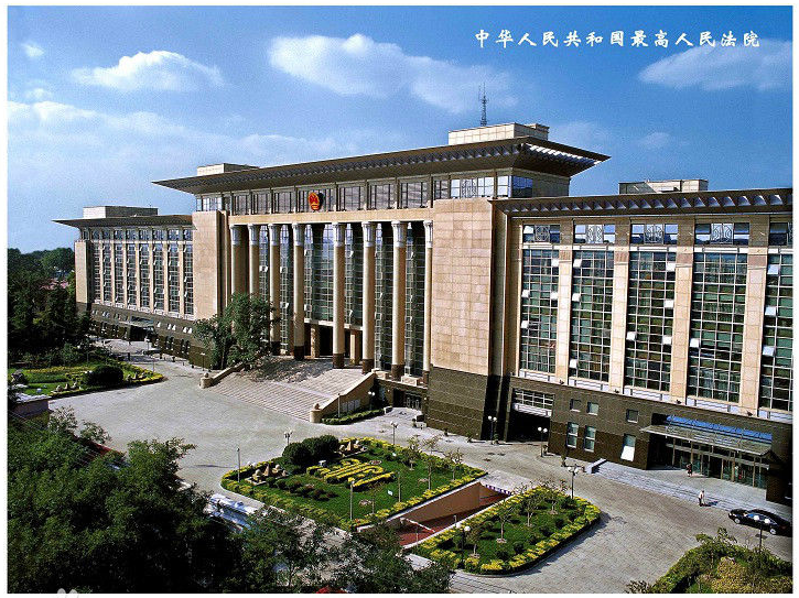 最高配家用台式电脑主机图片