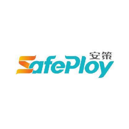 收银系统主机的加密狗怎么开