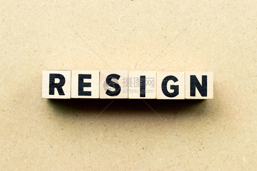 根据子网掩码计算能连接的主机