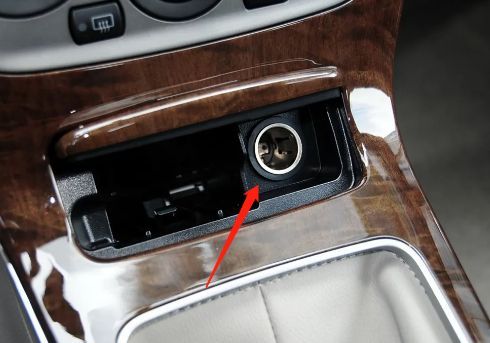 轩逸主机厂有自燃