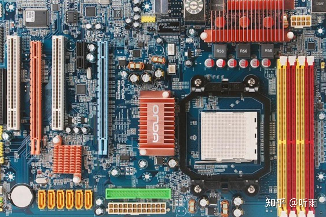 主机什么显示卡最好