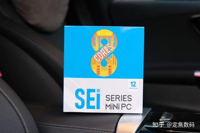 什么是限定版主机
