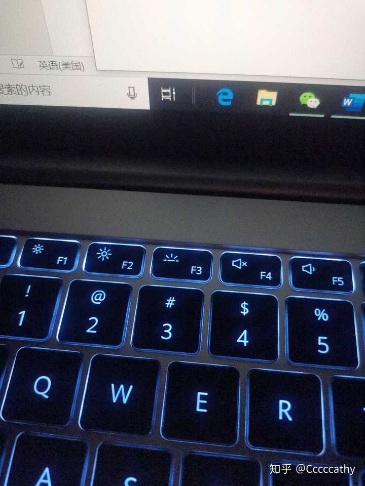 键盘灯亮主机不亮