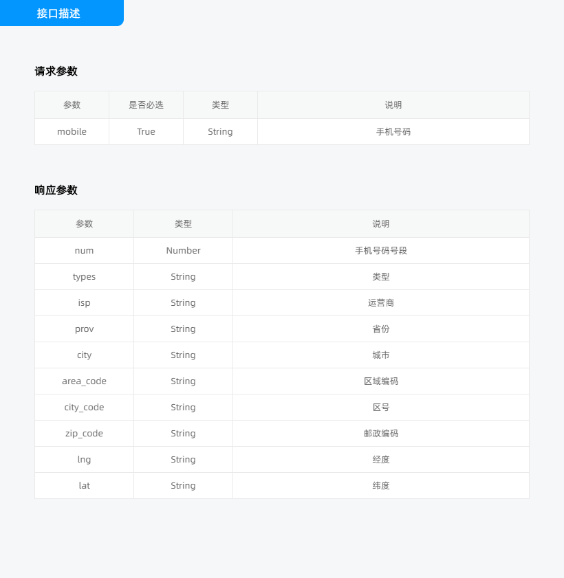 怎么查别人的主机号码