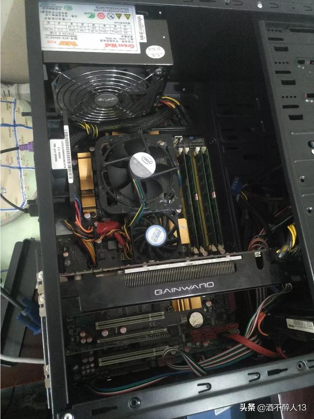 惠普主机会不会缩水