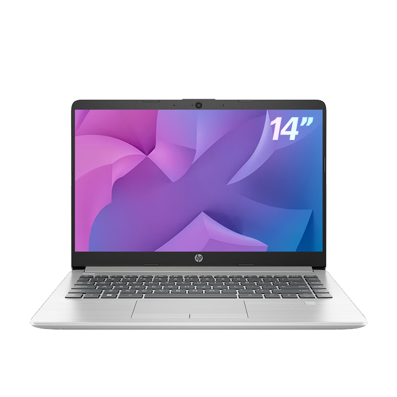 惠普电脑主机背面图解